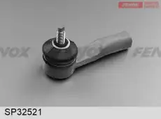 Рулевой наконечник FENOX SP32521