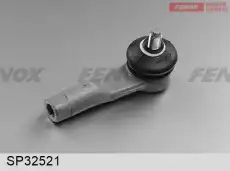 Рулевой наконечник FENOX SP32521