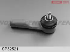 Рулевой наконечник FENOX SP32521