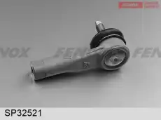 Рулевой наконечник FENOX SP32521