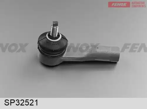 Рулевой наконечник FENOX SP32521
