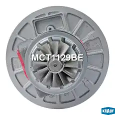 Картридж для турбокомпрессора MCT1129BE KRAUF