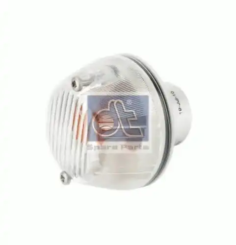 Указатель поворота 3.31060 DT