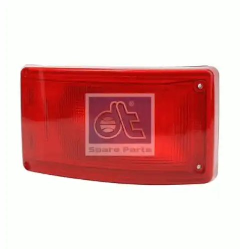 Фонарь габаритный DT 3.32131