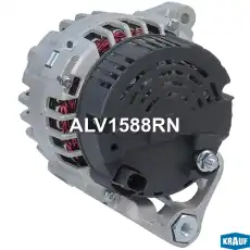 Генератор KRAUF ALV1588RN