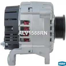 Генератор KRAUF ALV1588RN
