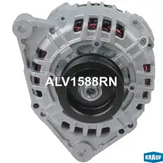 Генератор KRAUF ALV1588RN