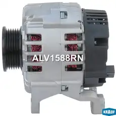 Генератор KRAUF ALV1588RN
