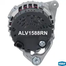 Генератор KRAUF ALV1588RN