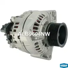 Генератор KRAUF ALB9694NW