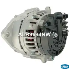 Генератор KRAUF ALB9694NW