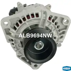 Генератор KRAUF ALB9694NW