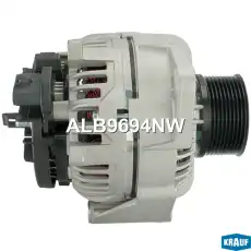 Генератор KRAUF ALB9694NW