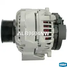 Генератор KRAUF ALB9694NW
