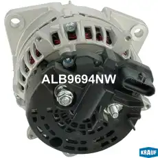 Генератор KRAUF ALB9694NW