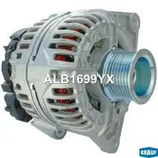 Генератор KRAUF ALB1699YX