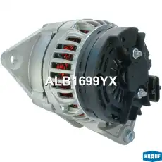 Генератор KRAUF ALB1699YX