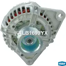 Генератор KRAUF ALB1699YX