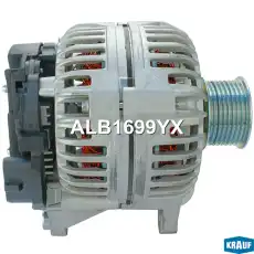 Генератор KRAUF ALB1699YX