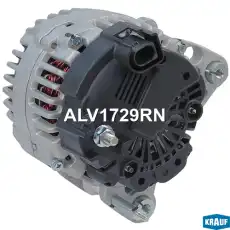 Генератор KRAUF ALV1729RN