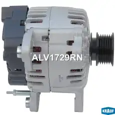 Генератор KRAUF ALV1729RN