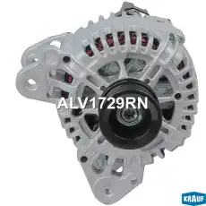 Генератор KRAUF ALV1729RN
