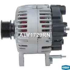 Генератор KRAUF ALV1729RN