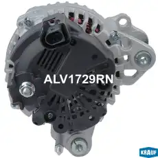 Генератор KRAUF ALV1729RN
