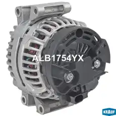 Генератор KRAUF ALB1754YX