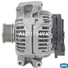 Генератор KRAUF ALB1754YX