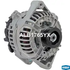 Генератор KRAUF ALB1765YX