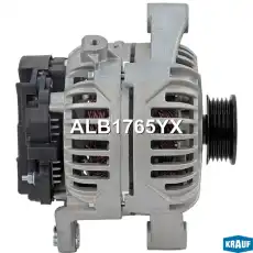 Генератор KRAUF ALB1765YX
