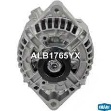 Генератор KRAUF ALB1765YX