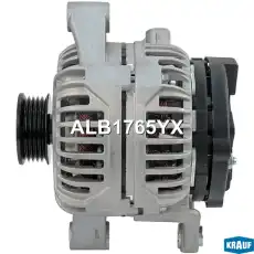 Генератор KRAUF ALB1765YX