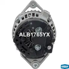 Генератор KRAUF ALB1765YX