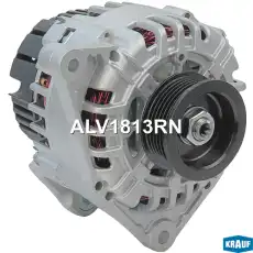 Генератор KRAUF ALV1813RN