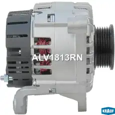 Генератор KRAUF ALV1813RN