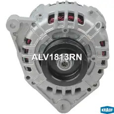 Генератор KRAUF ALV1813RN
