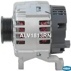 Генератор KRAUF ALV1813RN