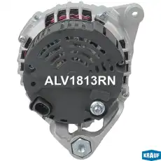 Генератор KRAUF ALV1813RN