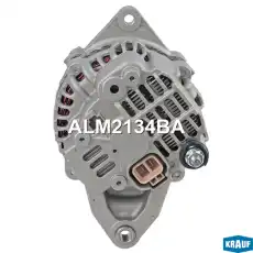 Генератор KRAUF ALM2134BA