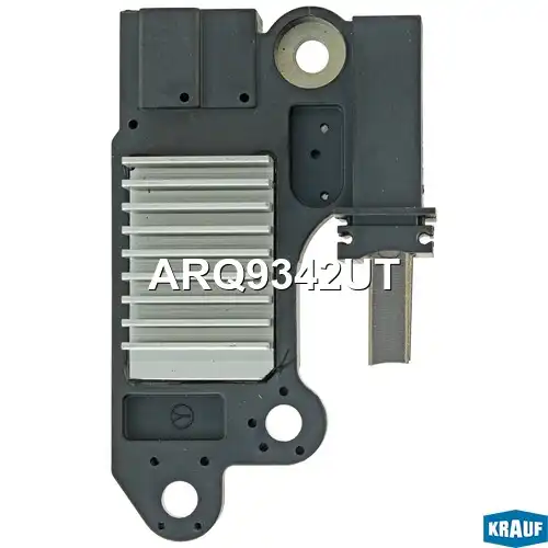 Регулятор генератора ARQ9342UT KRAUF