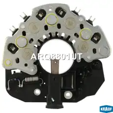 ARQ8801UT Диодный мост + регулятор KRAUF