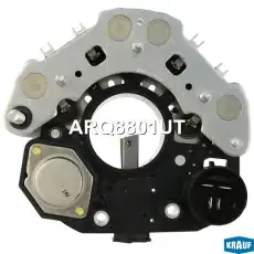 ARQ8801UT Диодный мост + регулятор KRAUF