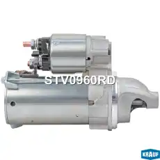 Стартер KRAUF STV0960RD