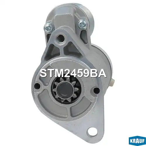 Стартер KRAUF STM2459BA
