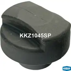 Крышка маслогорловины KKZ1045SP KRAUF