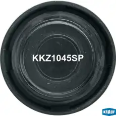 Крышка маслогорловины KKZ1045SP KRAUF