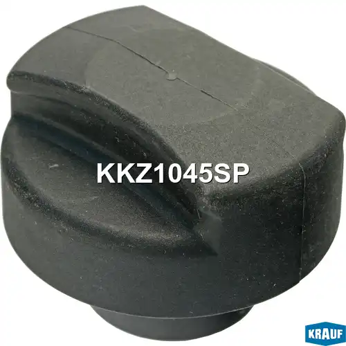 Крышка маслогорловины KKZ1045SP KRAUF