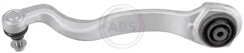 Рычаг подвески A.B.S. 210069